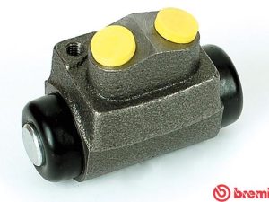 Cilindru receptor frana BREMBO A 12 117 – FORD | AutoRival
