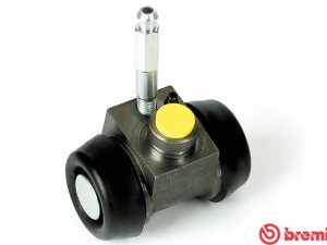 Cilindru receptor frana BREMBO A 12 125 – FORD | AutoRival