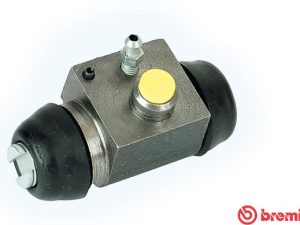 Cilindru receptor frana BREMBO A 12 165 – FORD | AutoRival