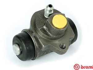 Cilindru receptor frana BREMBO A 12 221 – FORD | AutoRival