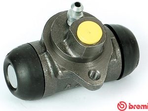 Cilindru receptor frana BREMBO A 12 222 – FORD | AutoRival