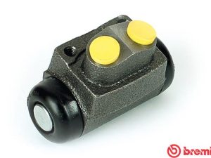 Cilindru receptor frana BREMBO A 12 237 – FORD | AutoRival