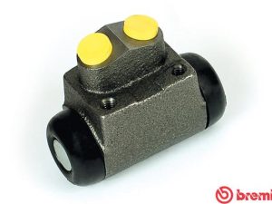 Cilindru receptor frana BREMBO A 12 238 – FORD | AutoRival