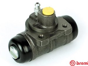 Cilindru receptor frana BREMBO A 12 248 – FORD | AutoRival