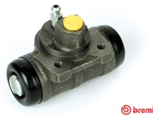 Cilindru receptor frana BREMBO A 12 249 – FORD | AutoRival