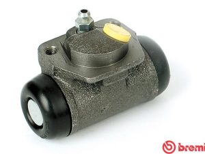 Cilindru receptor frana BREMBO A 12 280 – FORD | AutoRival