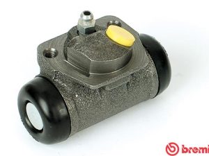 Cilindru receptor frana BREMBO A 12 282 – FORD | AutoRival