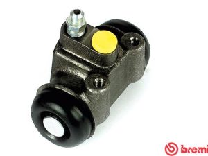 Cilindru receptor frana BREMBO A 12 284 – FORD | AutoRival