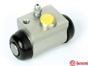 Cilindru receptor frana BREMBO A 12 357 – FORD | AutoRival
