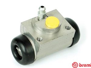 Cilindru receptor frana BREMBO A 12 365 – FORD | AutoRival