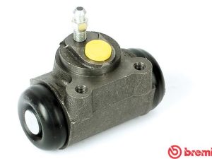 Cilindru receptor frana BREMBO A 12 385 – FORD | AutoRival