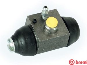 Cilindru receptor frana BREMBO A 12 389 – FORD | AutoRival