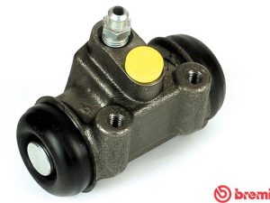 Cilindru receptor frana BREMBO A 12 395 – FORD | AutoRival