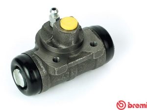 Cilindru receptor frana BREMBO A 12 400 – FORD | AutoRival