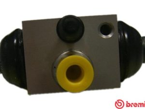 Cilindru receptor frana BREMBO A 12 647 – FORD | AutoRival