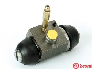 Cilindru receptor frana BREMBO A 12 779 – FORD | AutoRival