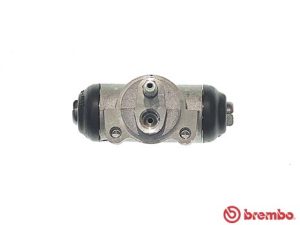 Cilindru receptor frana BREMBO A 12 B92 – FORD | AutoRival