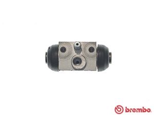 Cilindru receptor frana BREMBO A 12 C02 – FORD | AutoRival