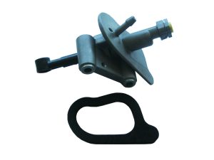 Pompa centrala ambreiaj BREMBO C 23 042 – FORD | AutoRival