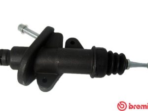 Pompa centrala ambreiaj BREMBO C 24 001 – FORD | AutoRival