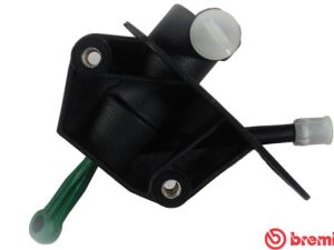 Pompa centrala ambreiaj BREMBO C 24 002 – FORD | AutoRival
