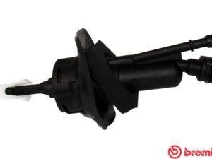 Pompa centrala ambreiaj BREMBO C 24 010 – FORD | AutoRival