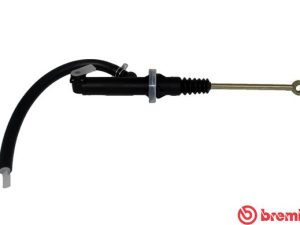 Pompa centrala ambreiaj BREMBO C 24 012 – FORD | AutoRival