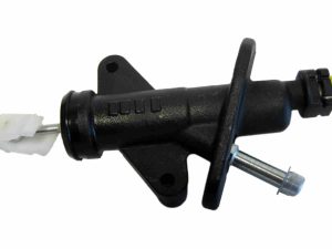 Pompa centrala ambreiaj BREMBO C 24 014 – FORD | AutoRival