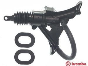 Pompa centrala ambreiaj BREMBO C 24 016 – FORD | AutoRival