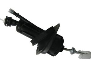 Pompa centrala ambreiaj BREMBO C 24 017 – FORD | AutoRival