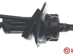 Pompa centrala ambreiaj BREMBO C 24 018 – FORD | AutoRival
