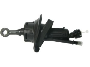 Pompa centrala ambreiaj BREMBO C 24 020 – FORD | AutoRival