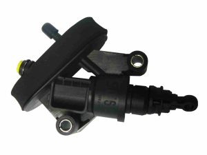 Pompa centrala ambreiaj BREMBO C 24 022 – FORD | AutoRival