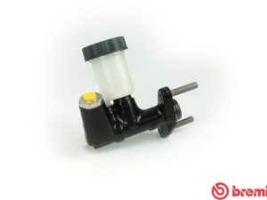 Pompa centrala ambreiaj BREMBO C 49 001 – FORD | AutoRival