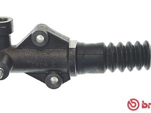 Cilindru receptor ambreiaj BREMBO E 23 022 – FORD | AutoRival