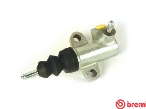 Cilindru receptor ambreiaj BREMBO E 24 003 – FORD | AutoRival
