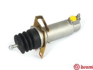 Cilindru receptor ambreiaj BREMBO E 24 006 – FORD | AutoRival