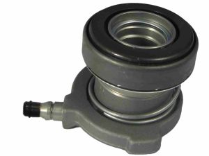Rulment de presiune ambreiaj BREMBO E 24 012 – FORD | AutoRival