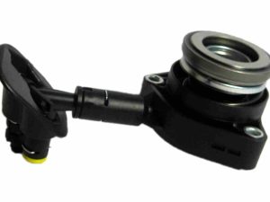 Rulment de presiune ambreiaj BREMBO E 24 015 – FORD | AutoRival