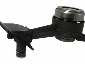 Rulment de presiune ambreiaj BREMBO E 24 019 – FORD | AutoRival