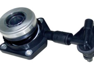 Rulment de presiune ambreiaj BREMBO E 24 025 – FORD | AutoRival