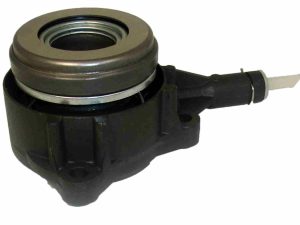 Rulment de presiune ambreiaj BREMBO E 24 029 – FORD | AutoRival