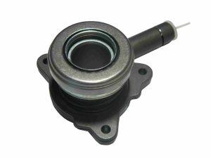 Rulment de presiune ambreiaj BREMBO E 24 033 – FORD | AutoRival