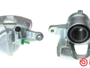 Etrier frana BREMBO F 23 133 – FORD | AutoRival