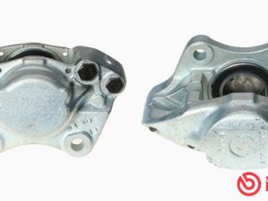 Etrier frana BREMBO F 24 005 – FORD | AutoRival
