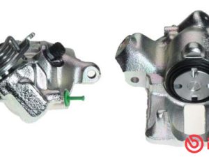 Etrier frana BREMBO F 24 033 – FORD | AutoRival