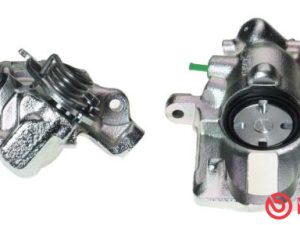 Etrier frana BREMBO F 24 046 – FORD | AutoRival