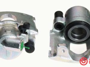 Etrier frana BREMBO F 24 053 – FORD | AutoRival