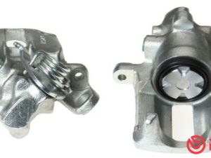 Etrier frana BREMBO F 24 066 – FORD | AutoRival