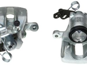 Etrier frana BREMBO F 24 080 – FORD | AutoRival